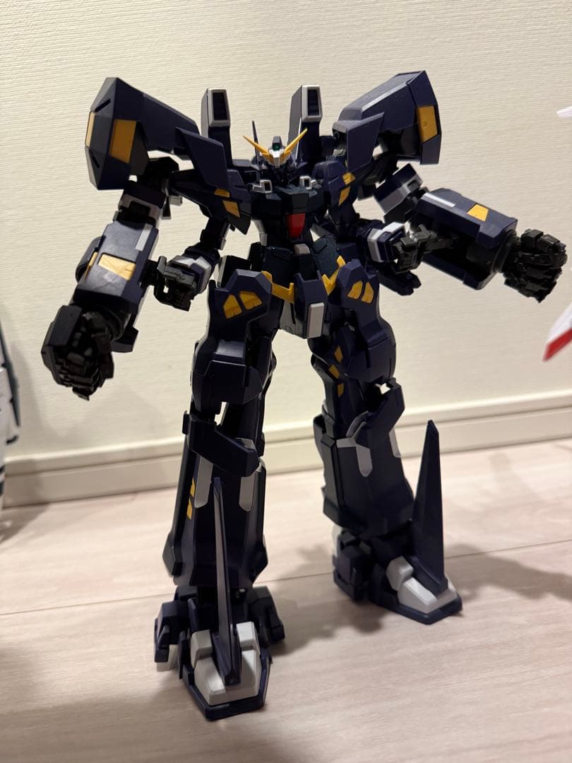 バラ売り可 ガンプラジャンクまとめ売り