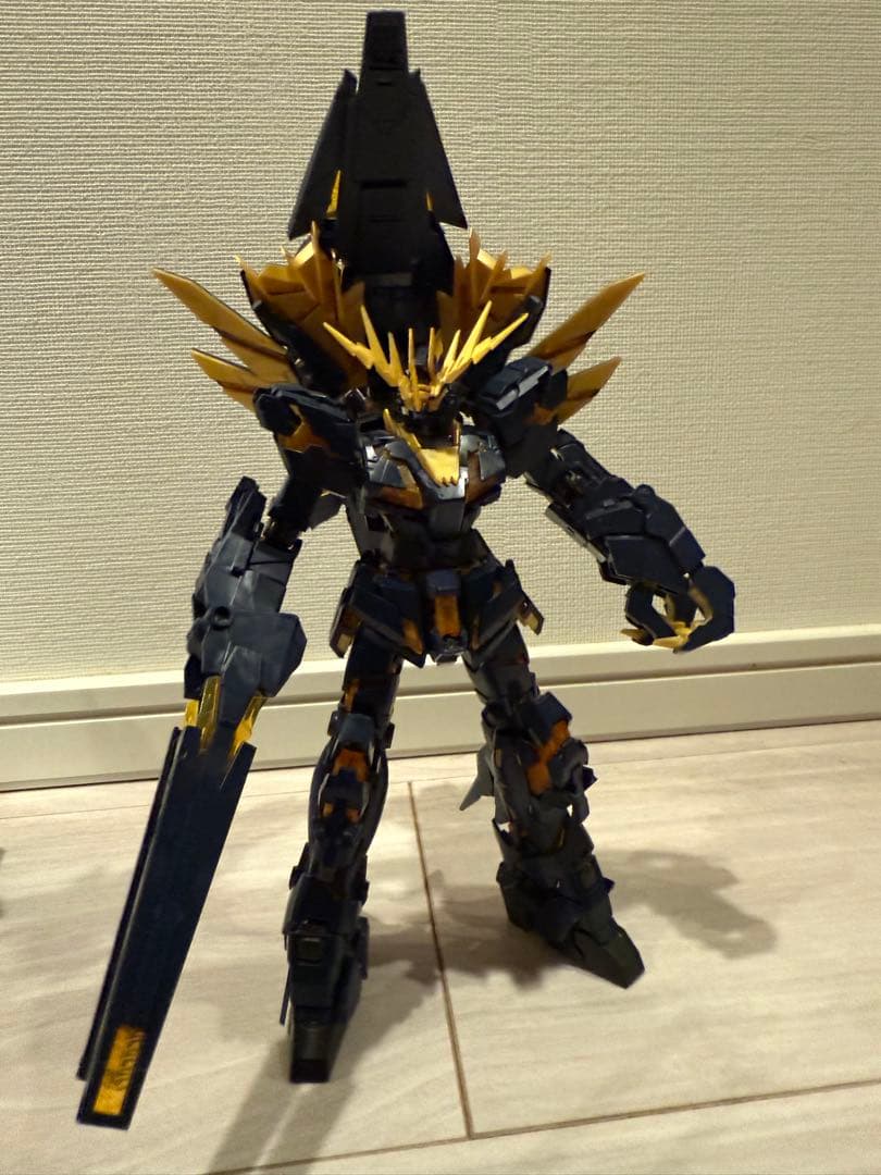 バラ売り可 ガンプラジャンクまとめ売り