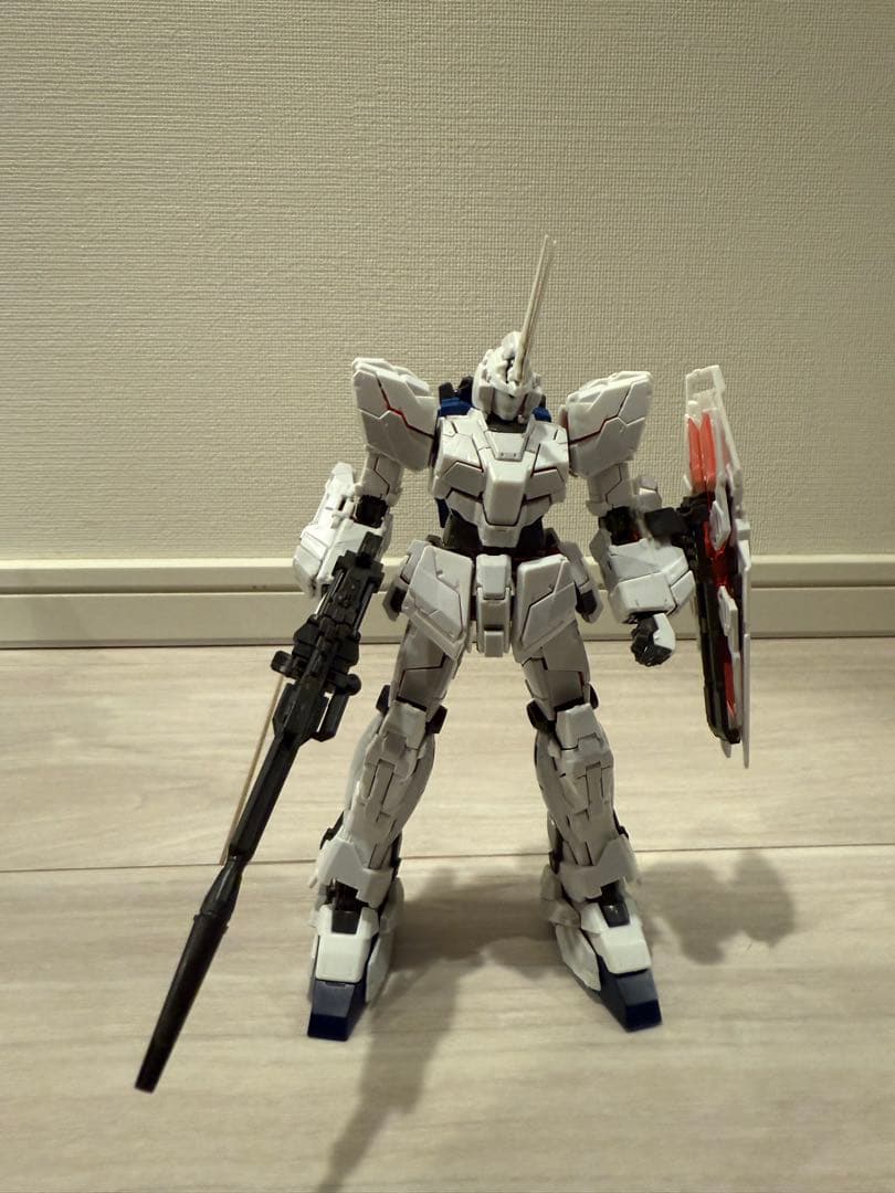 バラ売り可 ガンプラジャンクまとめ売り