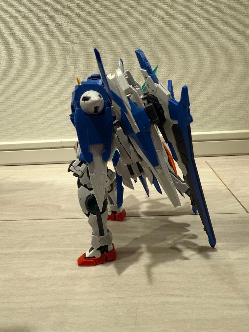 バラ売り可 ガンプラジャンクまとめ売り