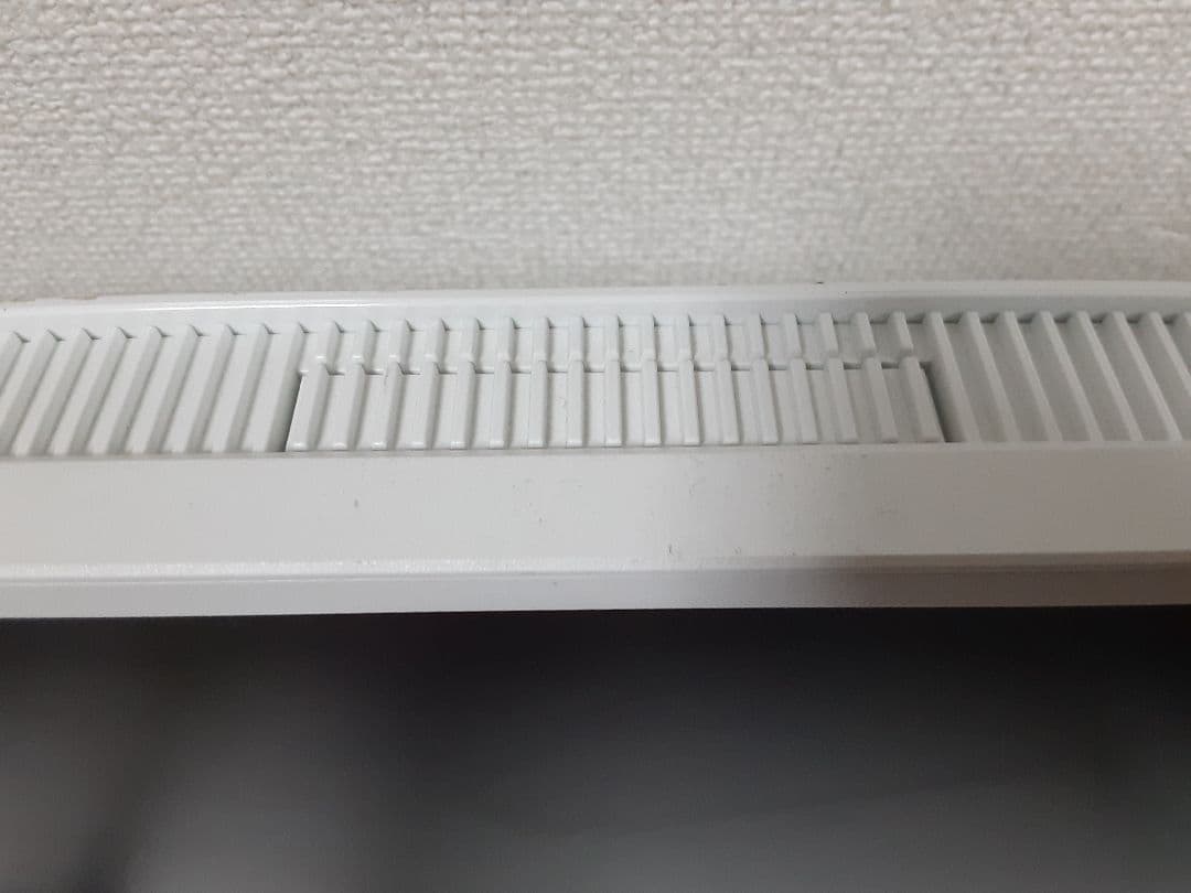 DELL 一体型PC Windows11 Office2021 エクセル ワード