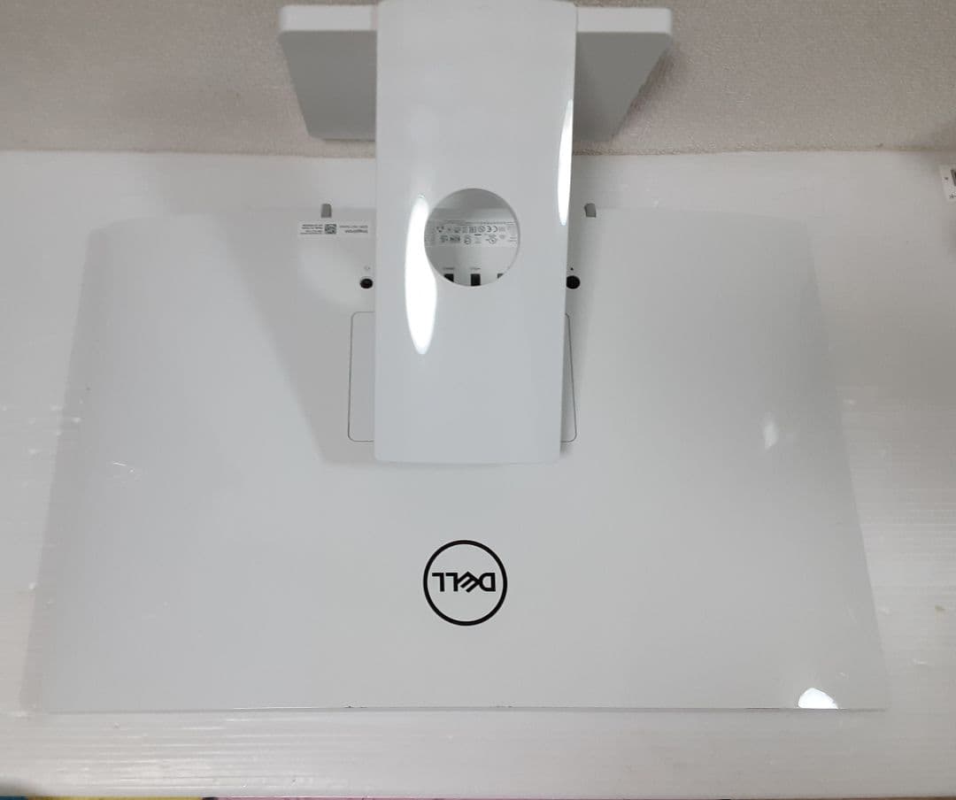 DELL 一体型PC Windows11 Office2021 エクセル ワード