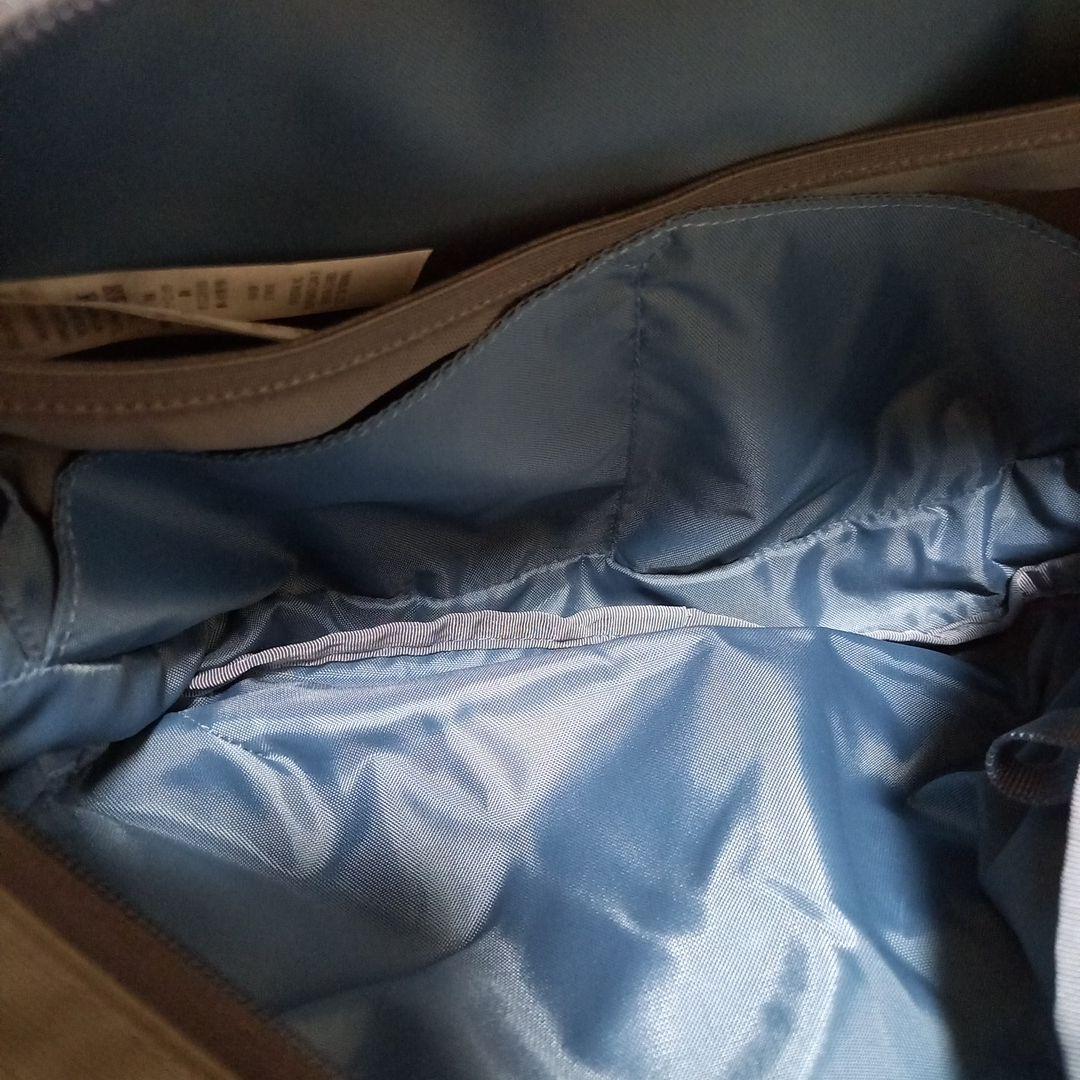 Patagonia ステルスヒップパック11L ショルダーバッグ パタゴニア