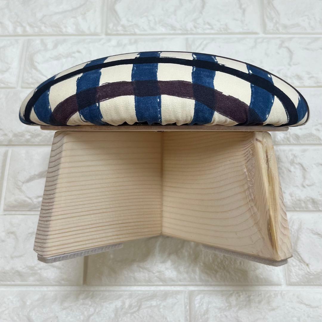 ★ピッポ（正座椅子予約）