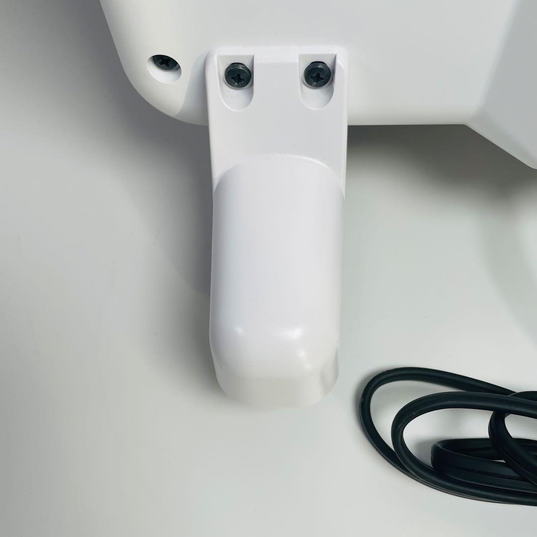 サンルミエ タイマー付 遠赤外線暖房器 E800L-TM2 パネルヒーター