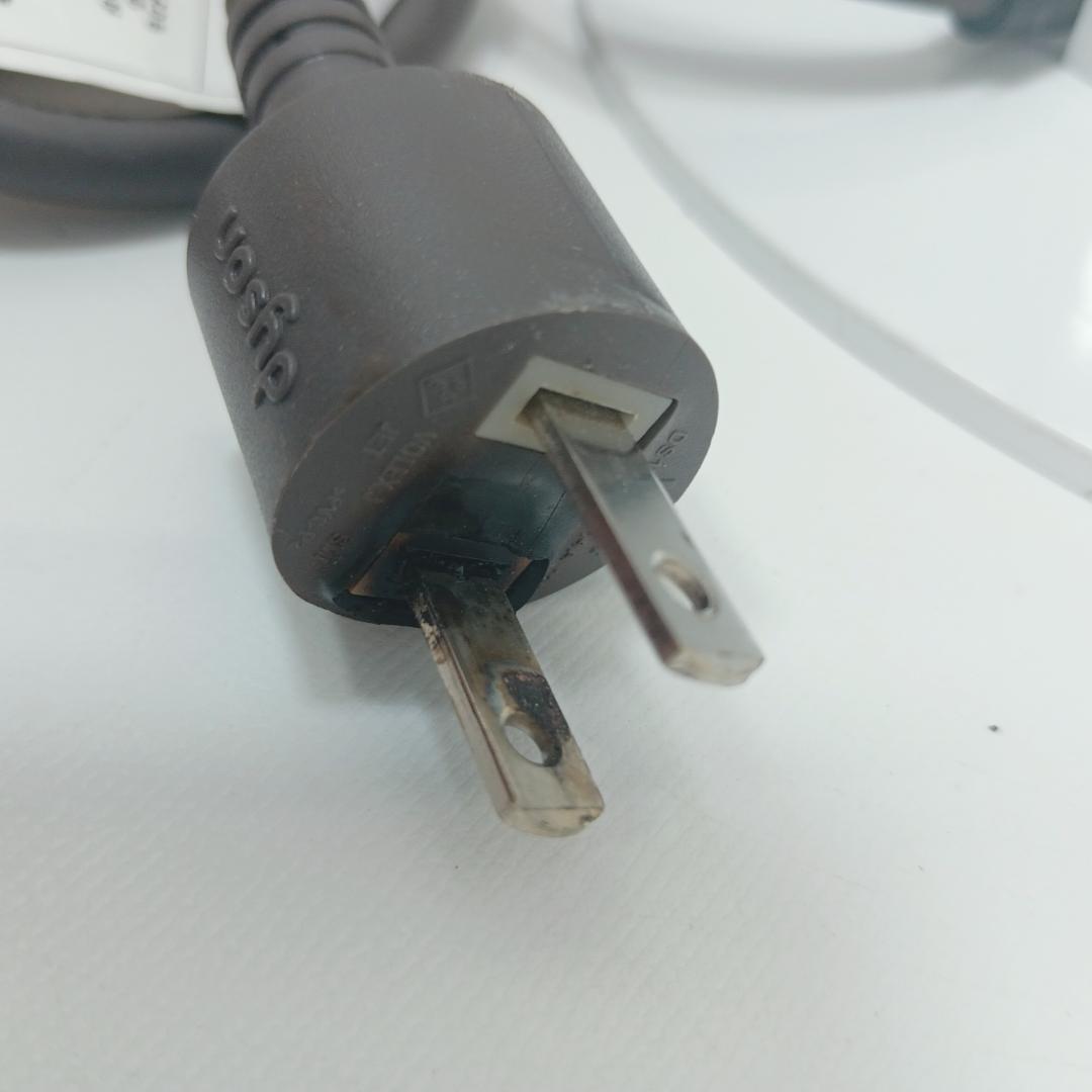 2m7144h2p Dyson Hot+Cool AM09 ダイソン 23年製