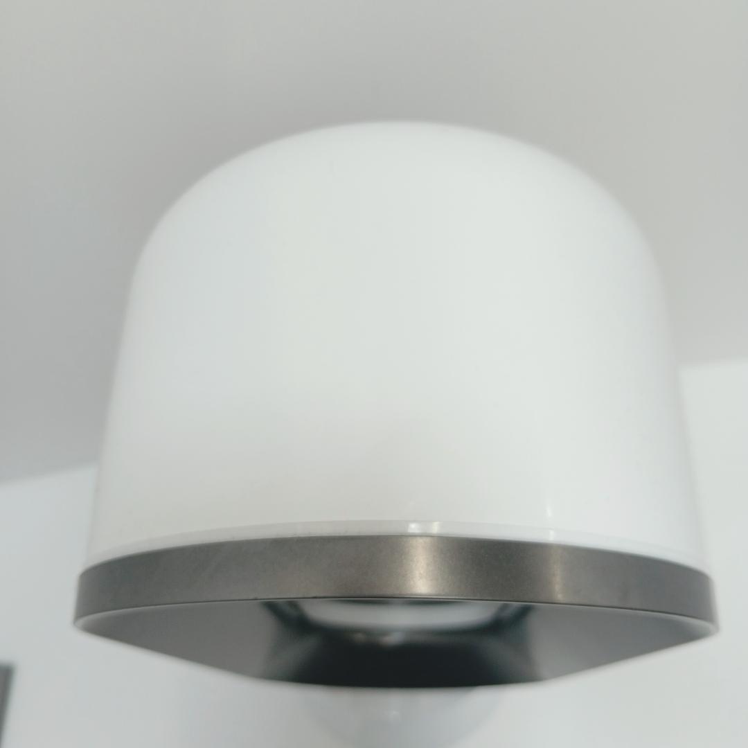 2m7144h2p Dyson Hot+Cool AM09 ダイソン 23年製