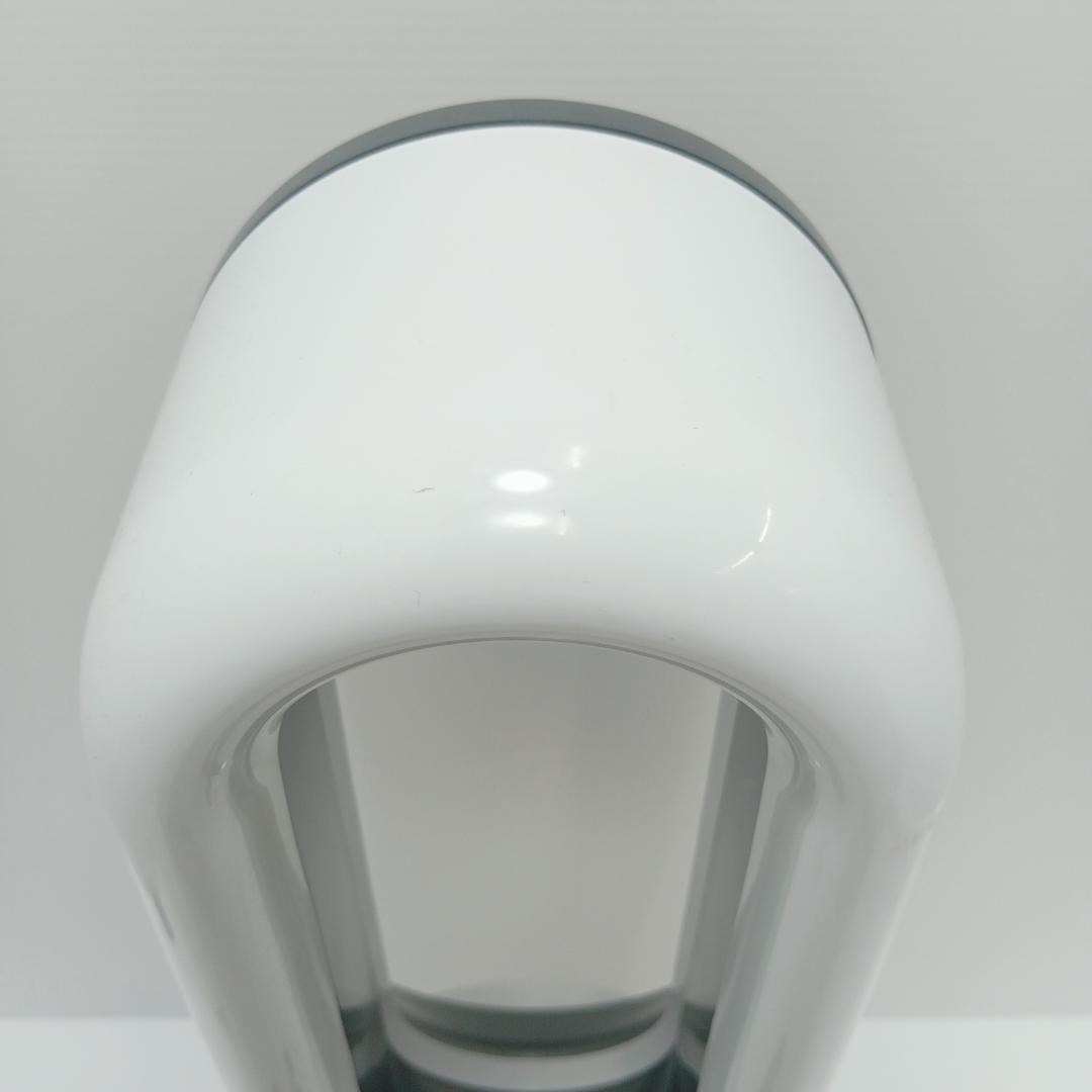 2m7144h2p Dyson Hot+Cool AM09 ダイソン 23年製