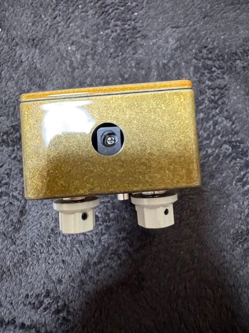 ギター JHS MORNING GLORY V4