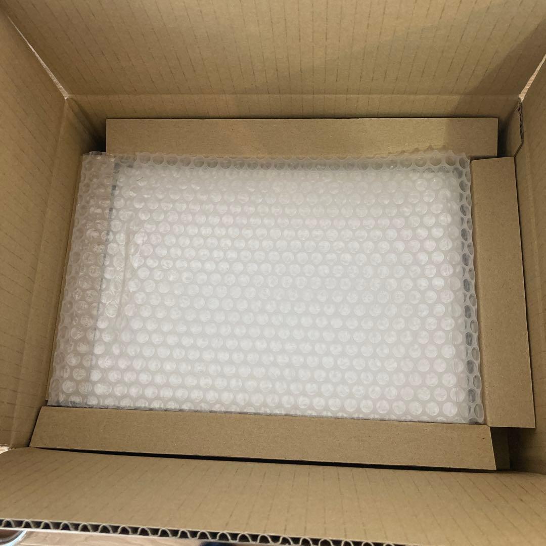 遊戯王OCGデュエルモンスターズ「三幻神」スペシャルカードセット　ステンレス