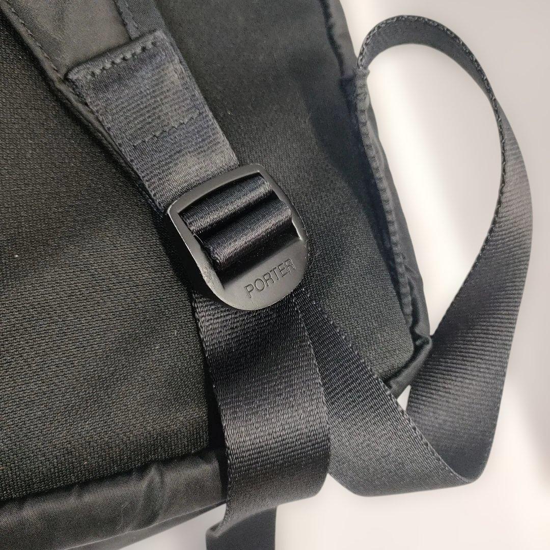 PORTER / EVO　DAYPACK