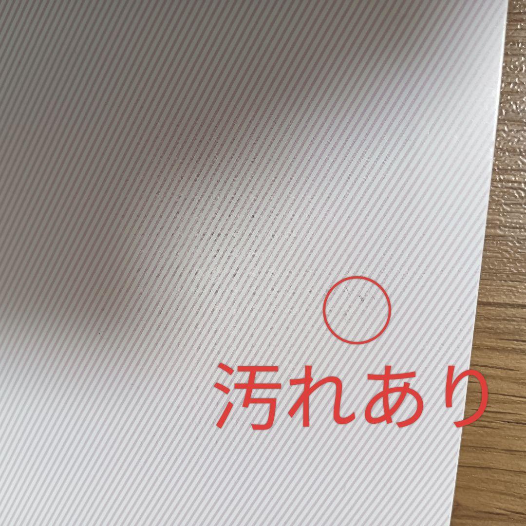 七田式 脳力開発CD セット 1〜12巻