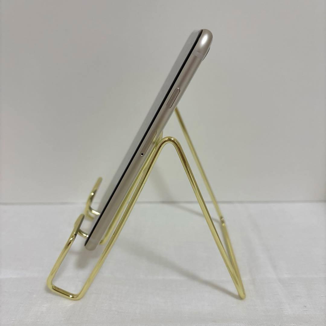 新品 iPhoneSE 第3世代 128GB SIMフリー 残債なし