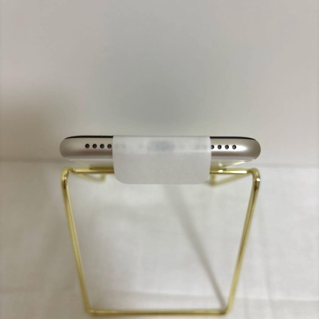 新品 iPhoneSE 第3世代 128GB SIMフリー 残債なし