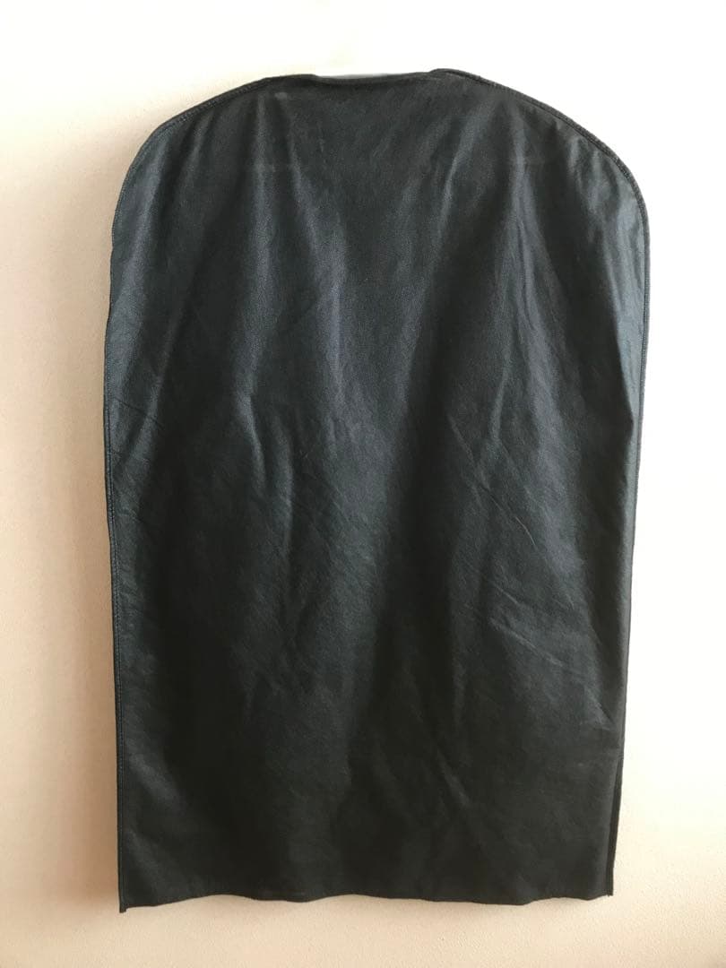 コ*ー様 adidas レザージャケット レッド