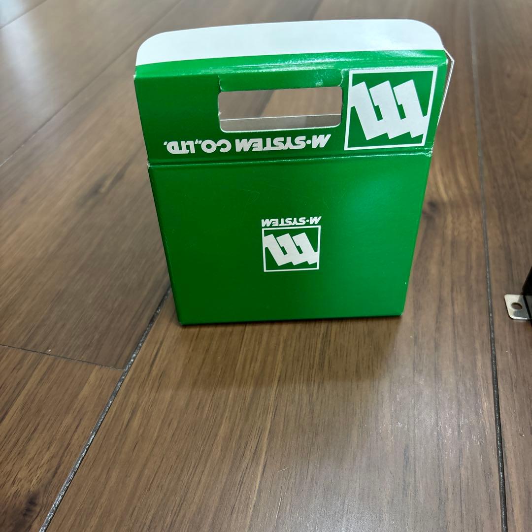 【新品】電子機器用避雷器 MDP-TL/A33/