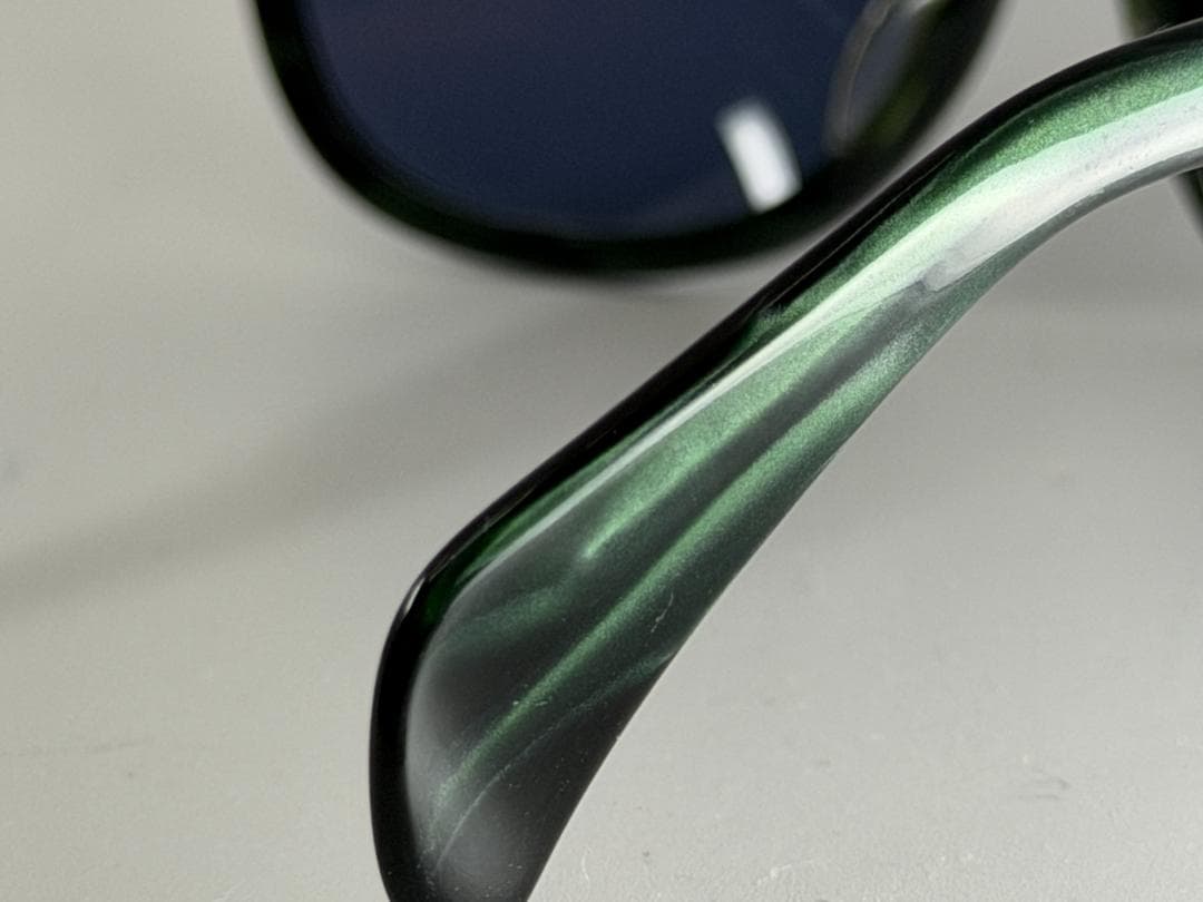 JEAN PAUL GAULTIERビンテージ SG 56-2071未使用超美品