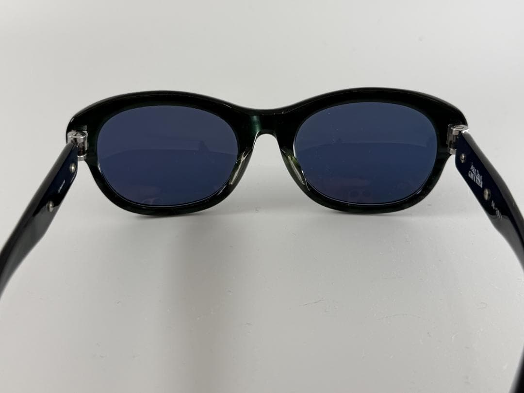 JEAN PAUL GAULTIERビンテージ SG 56-2071未使用超美品