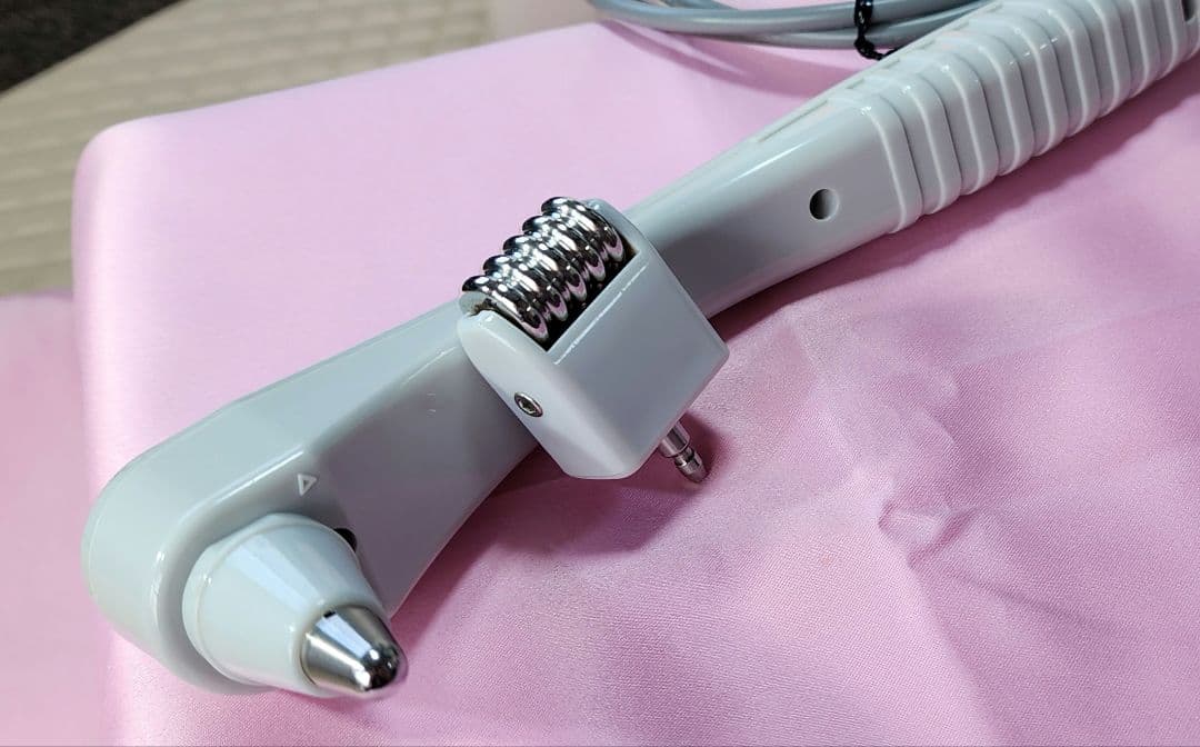 プロメイト　RX14000V　プローブセット　①