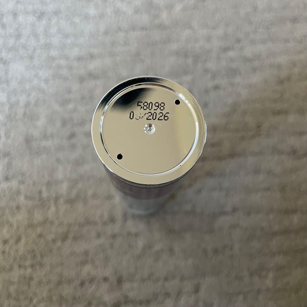 エンビロン シークエンス4プラス c-クエンスセラム 4プラス