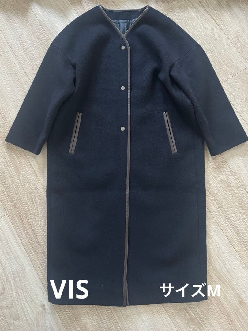 レディース　秋冬　まとめ売り