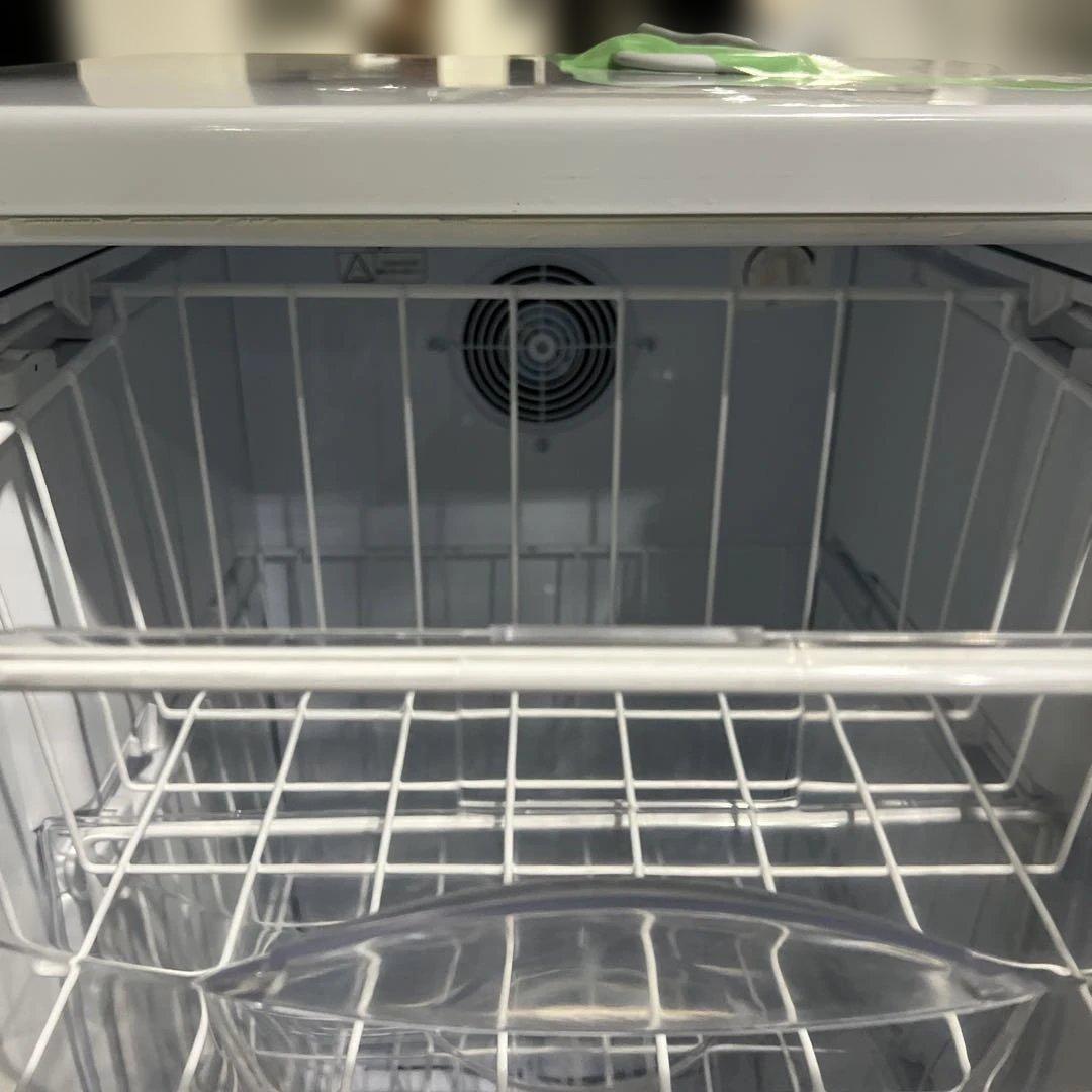 美品/冷凍庫/DAIKIN/ダイキン/LBVFD2BS/200L大容量