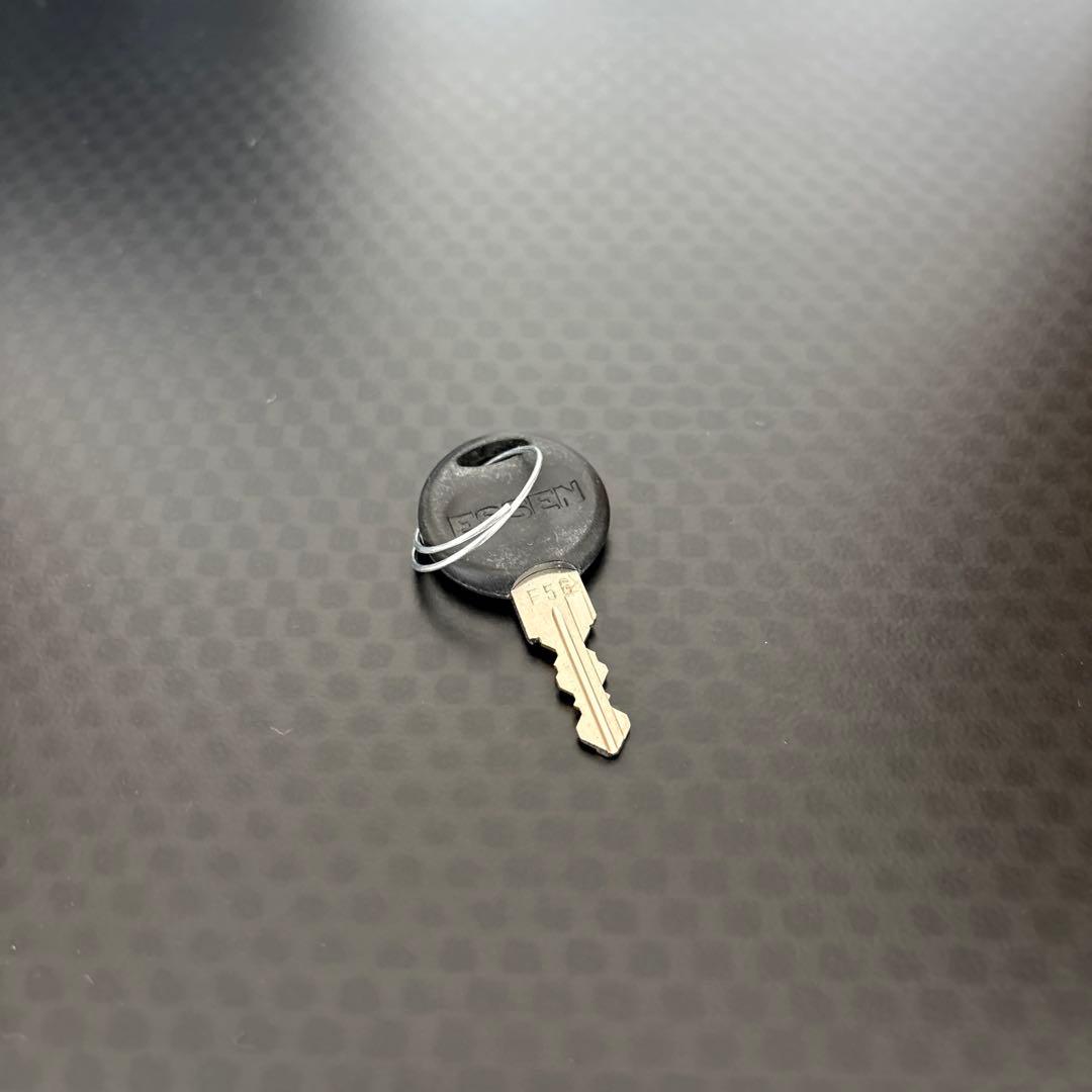 ジャーナルスタンダードファニチャー　メッシュワゴン