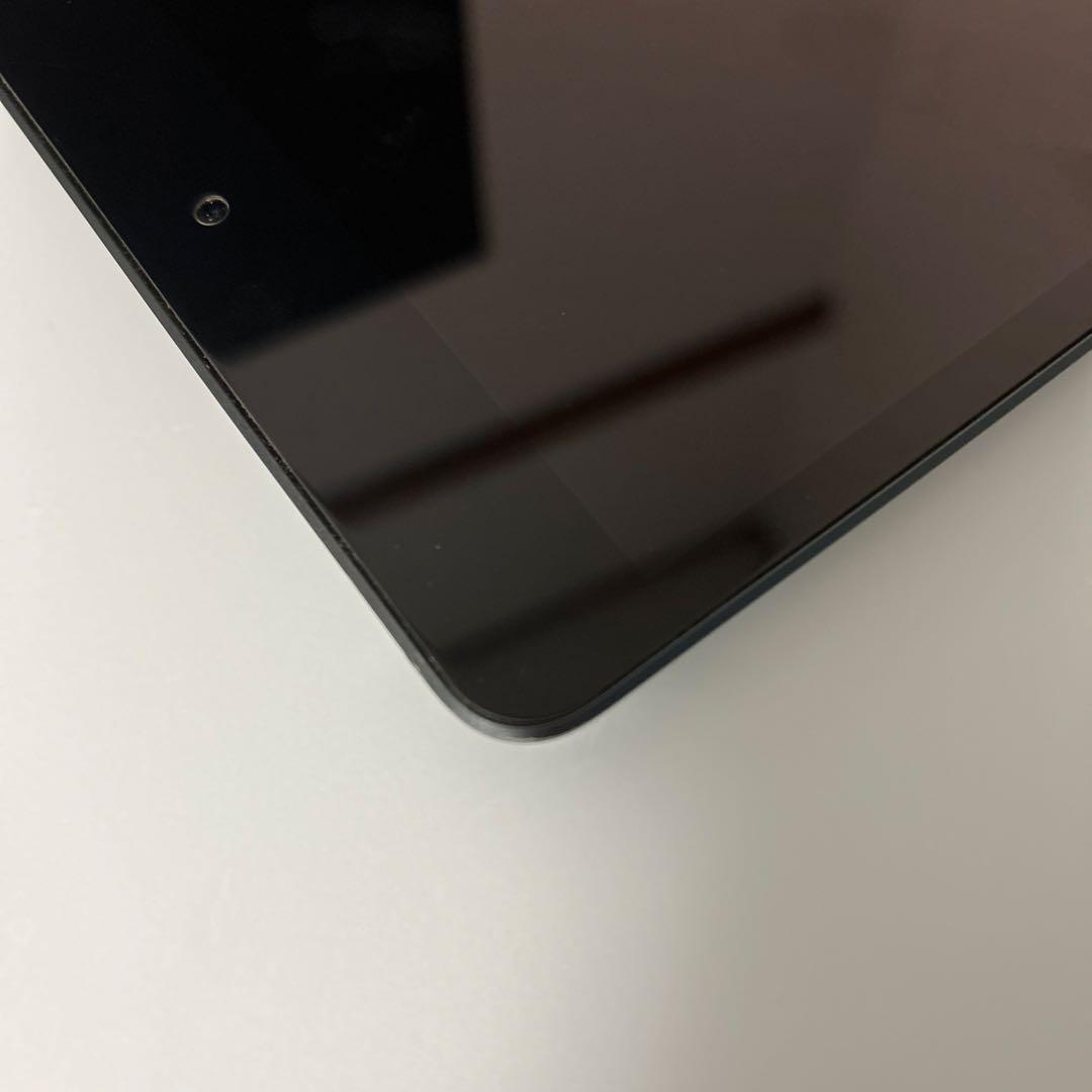 iPad mini5 64GB ブラック
