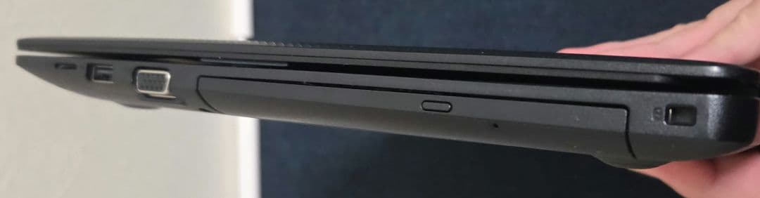 高速SSD/大容量1128GB/メモリ8GB /office2024/ドライブ