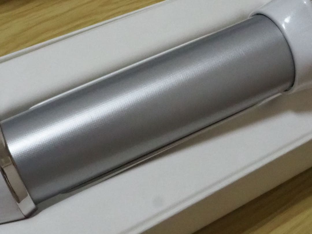 【正規品】Refa ビューティーテックカールアイロン 32mm