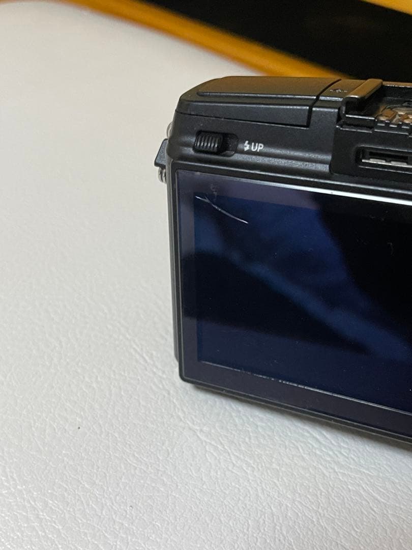 合馬公式アカウント1Olympus PEN E-PL1 + E-PL2