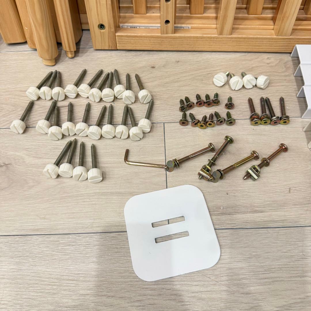 大和屋　そいねーる3 そいねーるⅢベビーベッド