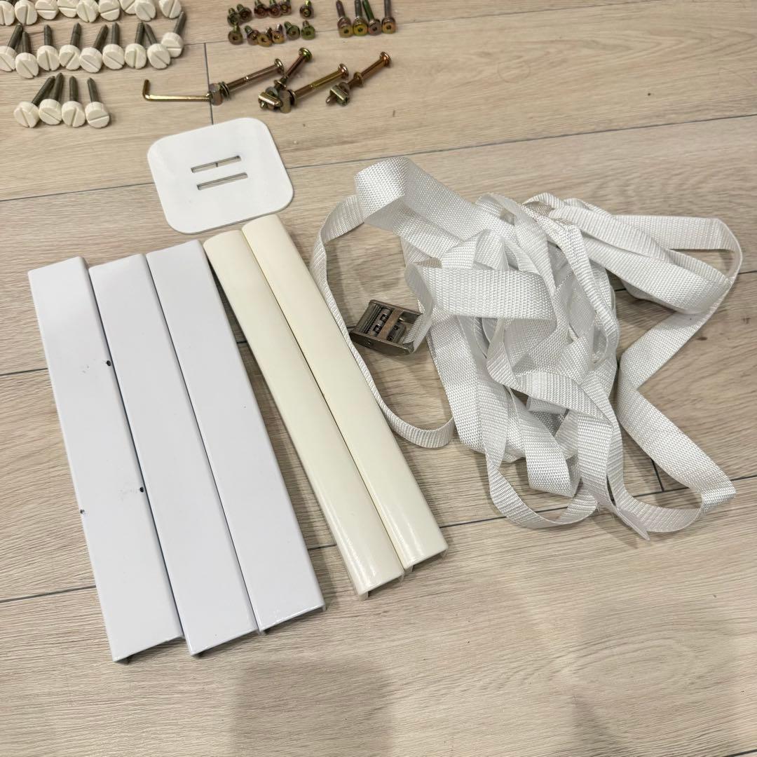 大和屋　そいねーる3 そいねーるⅢベビーベッド