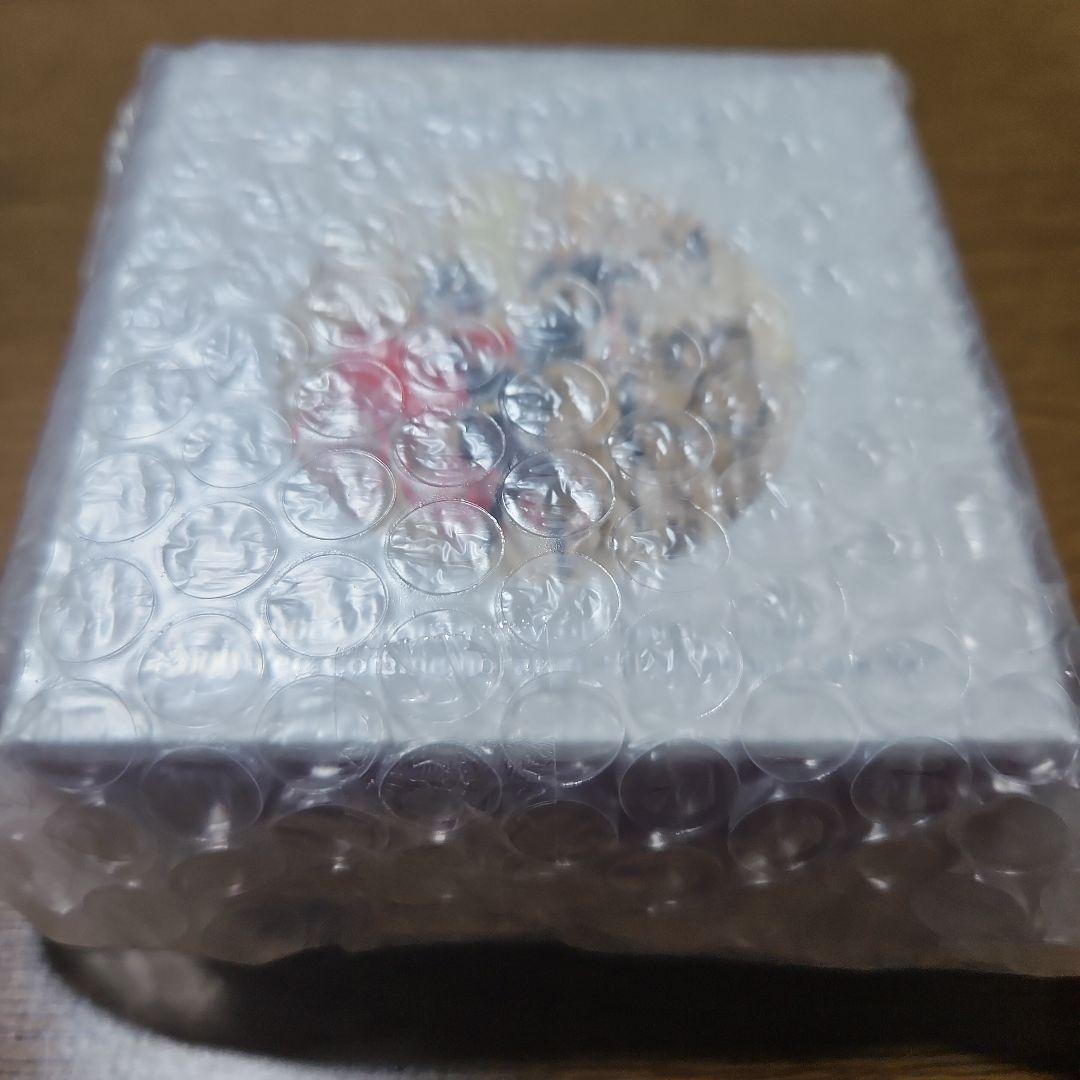 郵便制度150周年記念 千円銀貨幣 プルーフ貨幣セット 記念硬貨