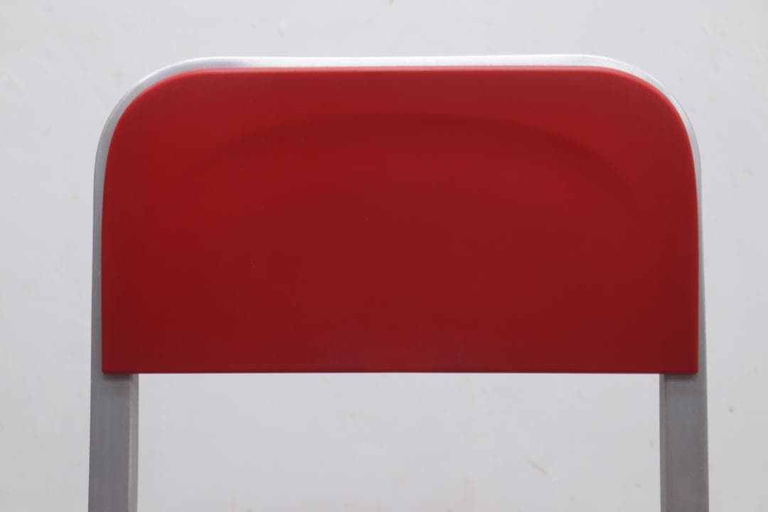 U.S. アメリカ エメコ 1951 スタッキングチェア ダイニングチェア