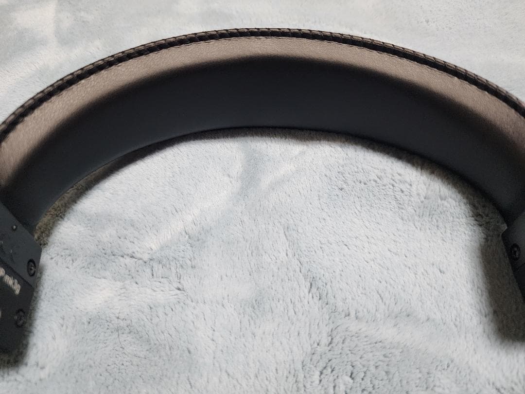 【ほぼ新品】Fostex T50RP mk3g / モディング用イヤーパッド付き