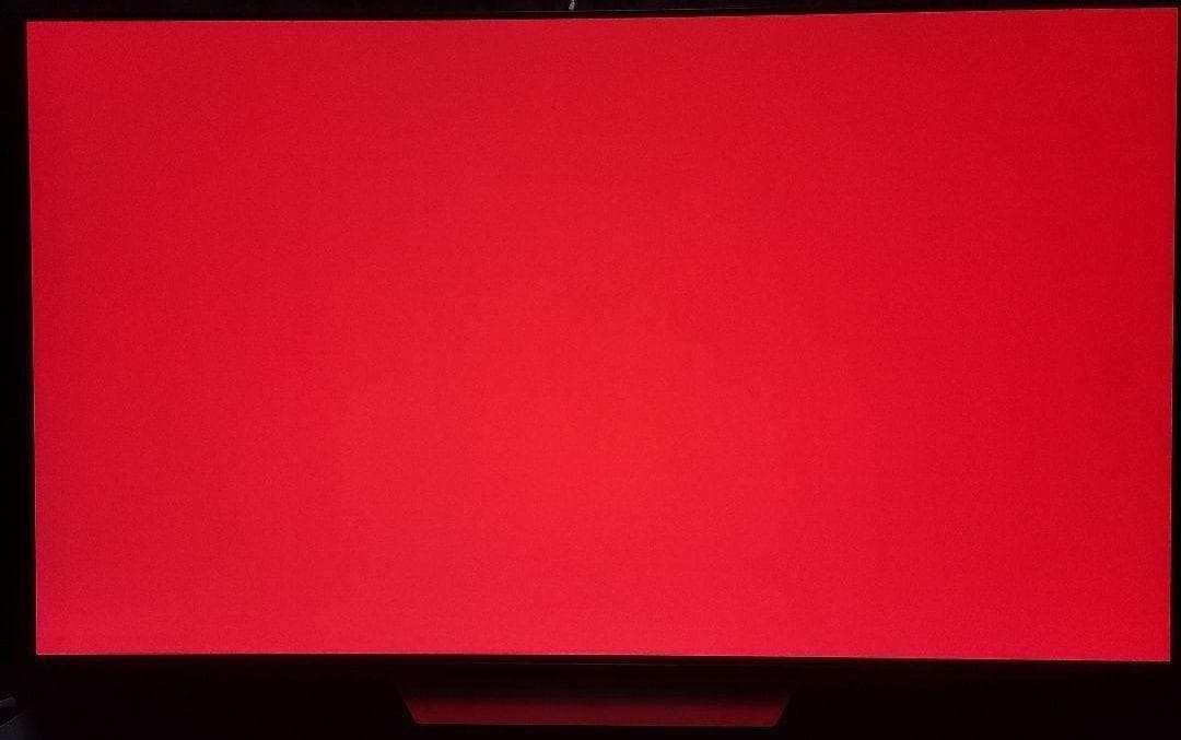 【値下げ】LG OLED65B9PJA ／HDMI2.1／4K120FPS