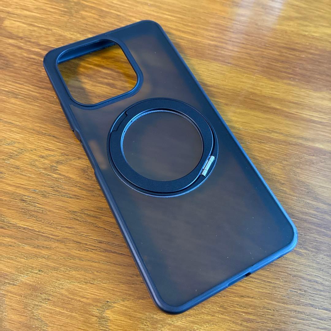 スマートフォン本体 Blackview Wave 9C