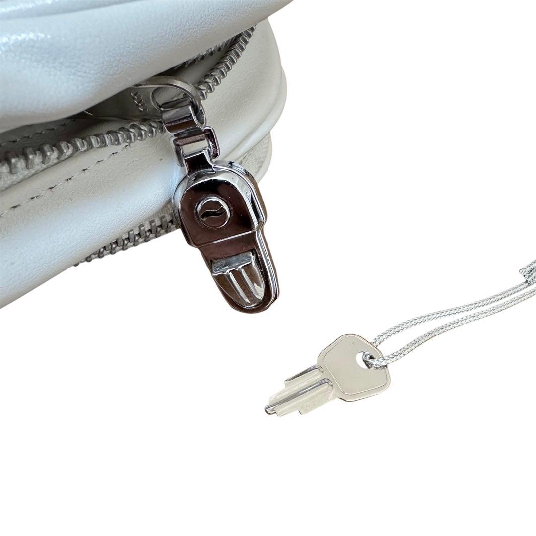 コムデギャルソン路面店限定 トートバッグ