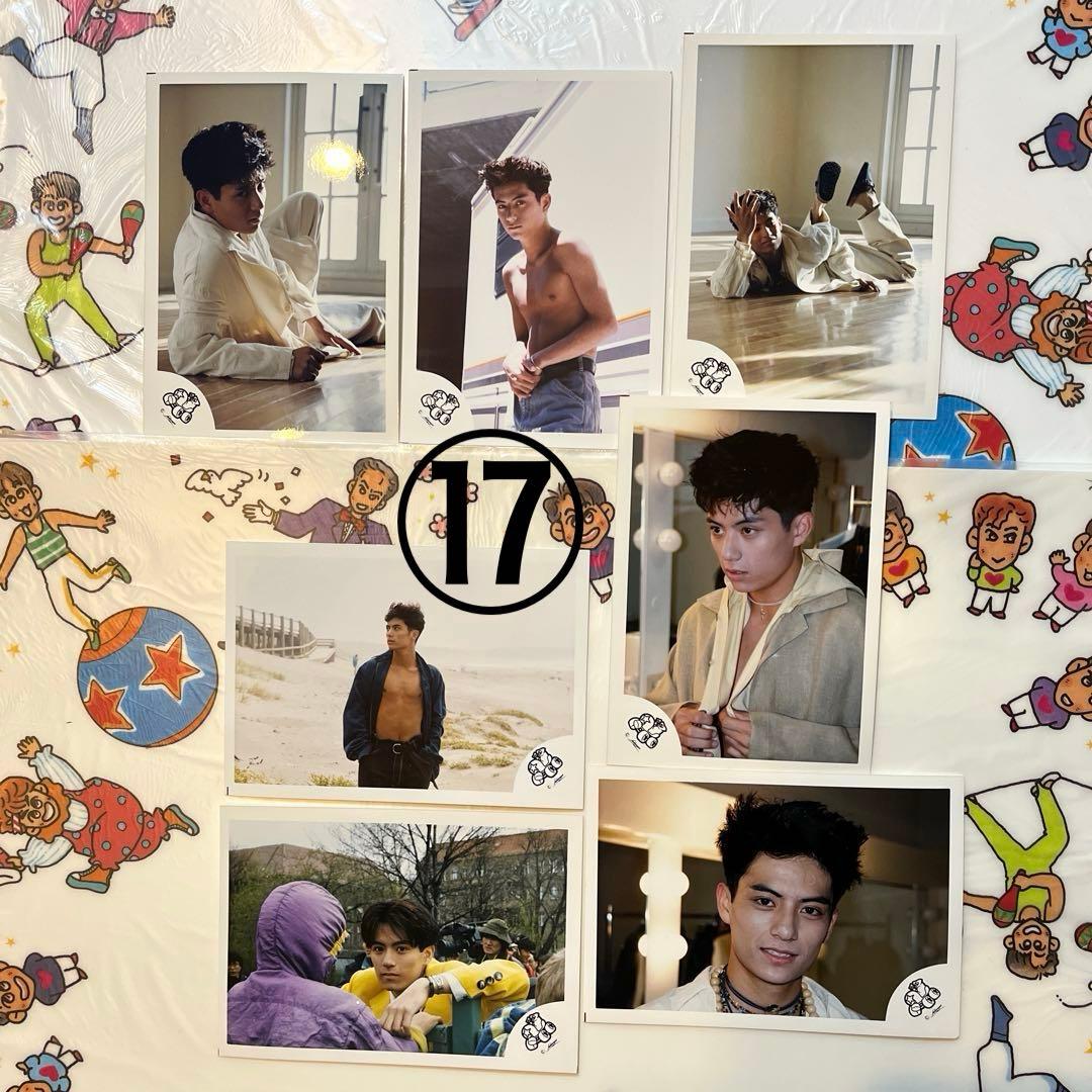 写真セット　おまとめ