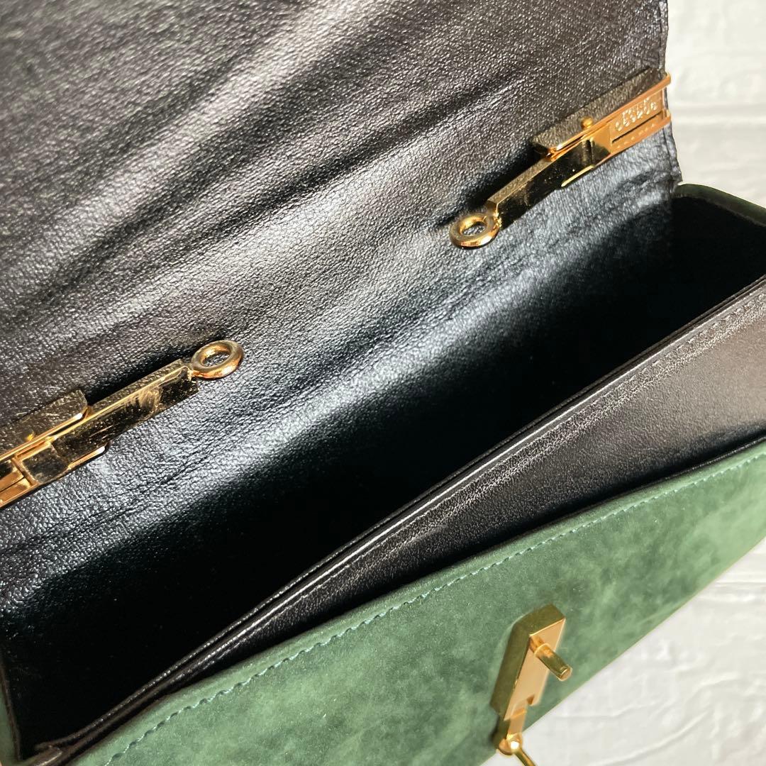 【超レア】ロレックス クラッチバッグ【ノベルティ】