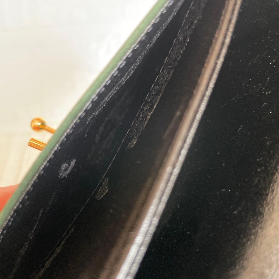 【超レア】ロレックス クラッチバッグ【ノベルティ】