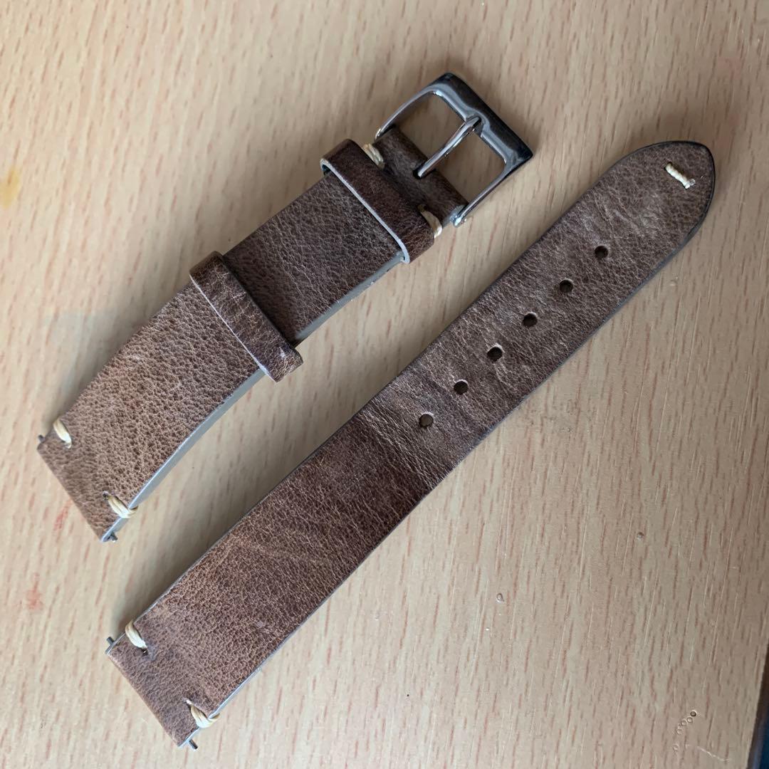 ハミルトン カーキ アビエーション パイロット パイオニア 38mm