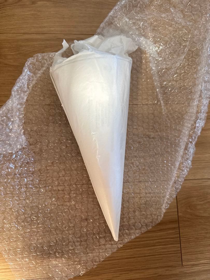 CHANEL/FACTORY5【特別限定品】N°5 ザミステリーボックス【新品】