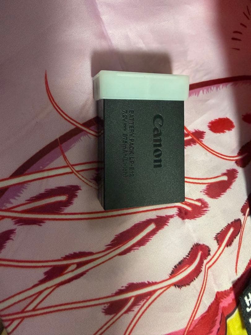 キヤノン パワーショット SX70 HS 4K WiFi