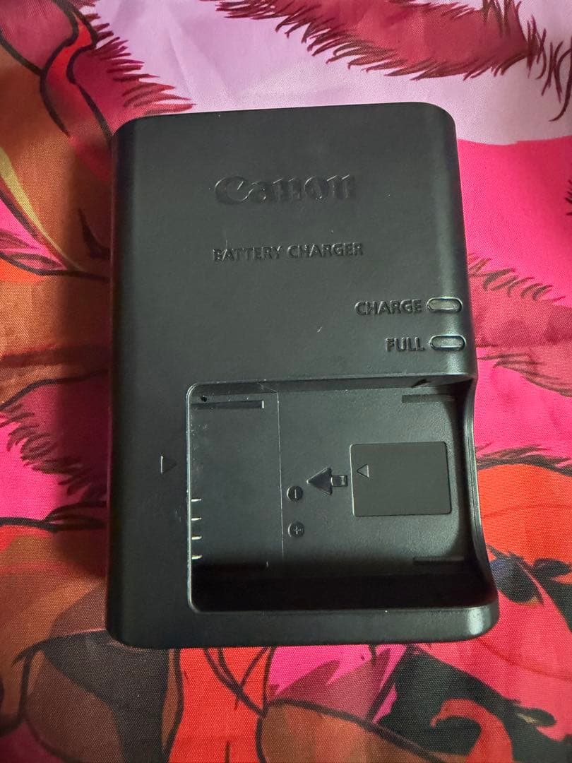 キヤノン パワーショット SX70 HS 4K WiFi