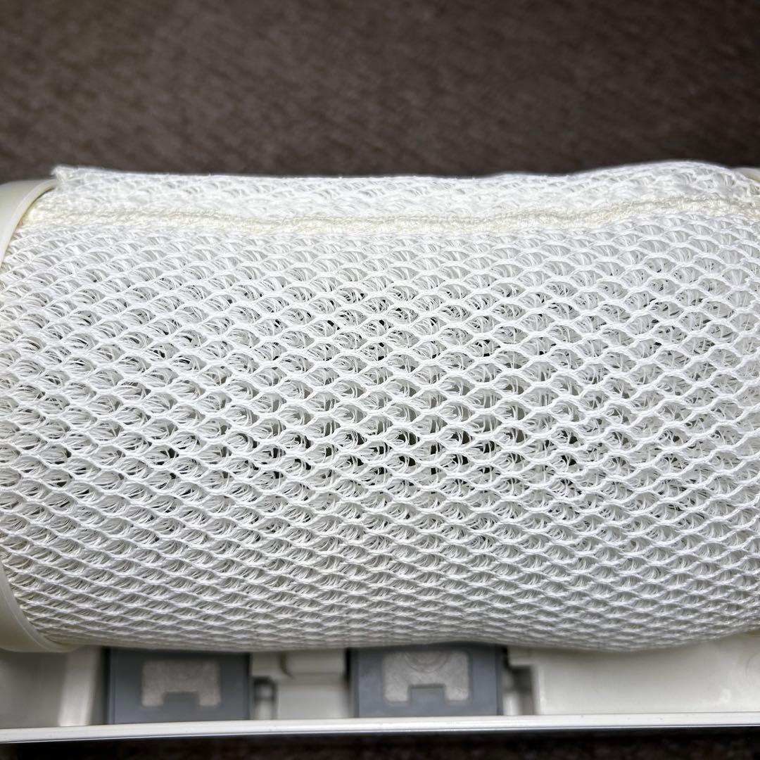 【美品✨使用少‼️】Panasonic 20年製 ジアイーノF-MV4100