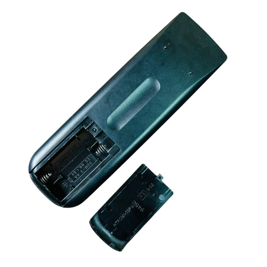 パイオニア LDプレーヤー ゴールド LD-S9