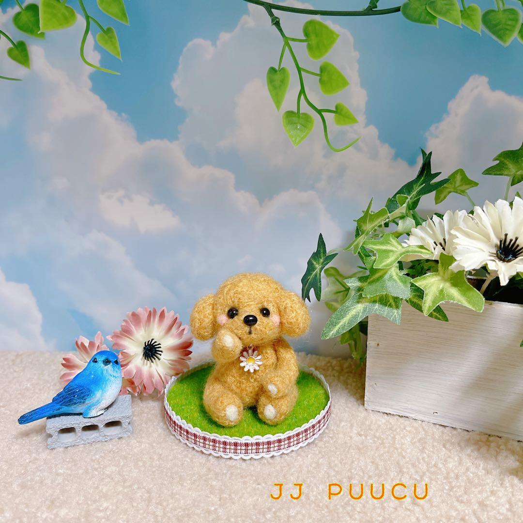 あみぐるみ　リボンハートとPUUCUトラちゃんキーホルダー☺︎他２点