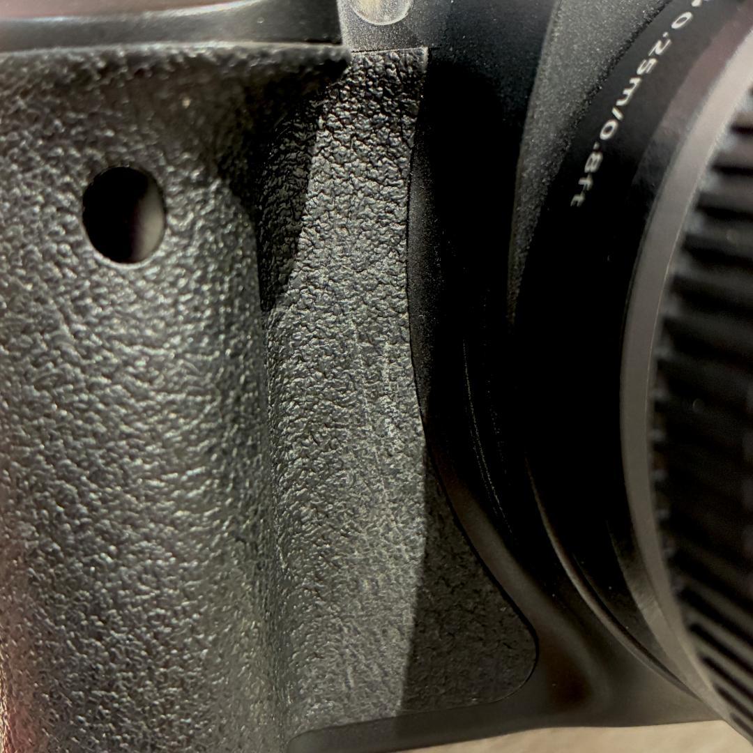 Canon EOS Kiss X4 18-55㎜ レンズ 充電器 セット